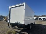 New 2026 Ford E-450 158 WB Cutaway for sale #26152 - photo 3