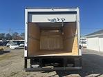 New 2026 Ford E-450 158 WB Cutaway for sale #26152 - photo 2