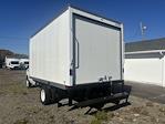 New 2026 Ford E-450 158 WB Cutaway for sale #26152 - photo 7