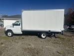 New 2026 Ford E-450 158 WB Cutaway for sale #26152 - photo 8