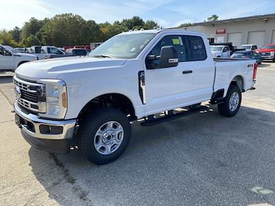 2026 Ford F-250 Super Cab 4WD Pickup for sale #26153 - photo 1
