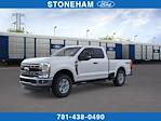New 2026 Ford F-250 XLT Super Cab 4WD Pickup for sale #26153 - photo 1