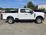 New 2026 Ford F-250 XLT Super Cab 4WD Pickup for sale #26153 - photo 11