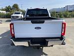New 2026 Ford F-250 XLT Super Cab 4WD Pickup for sale #26153 - photo 12