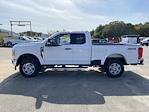 New 2026 Ford F-250 XLT Super Cab 4WD Pickup for sale #26153 - photo 13