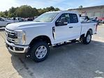 New 2026 Ford F-250 XLT Super Cab 4WD Pickup for sale #26153 - photo 1