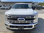 New 2026 Ford F-250 XLT Super Cab 4WD Pickup for sale #26153 - photo 14