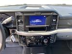 New 2026 Ford F-250 XLT Super Cab 4WD Pickup for sale #26153 - photo 3