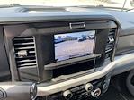 New 2026 Ford F-250 XLT Super Cab 4WD Pickup for sale #26153 - photo 4