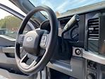 New 2026 Ford F-250 XLT Super Cab 4WD Pickup for sale #26153 - photo 5