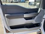 New 2026 Ford F-250 XLT Super Cab 4WD Pickup for sale #26153 - photo 6
