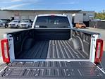 New 2026 Ford F-250 XLT Super Cab 4WD Pickup for sale #26153 - photo 7