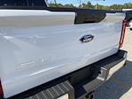 New 2026 Ford F-250 XLT Super Cab 4WD Pickup for sale #26153 - photo 8