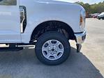 New 2026 Ford F-250 XLT Super Cab 4WD Pickup for sale #26153 - photo 9