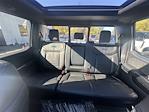 New 2026 Ford F-350 Platinum Crew Cab 4WD SRW Pickup for sale #26154 - photo 4