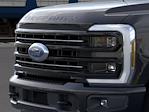 New 2026 Ford F-350 Platinum Crew Cab 4WD SRW Pickup for sale #26167 - photo 17