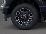 2026 Ford F-350 Crew Cab SRW 4WD Pickup for sale #26167 - photo 19