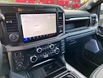 New 2026 Ford F-350 Platinum Crew Cab 4WD SRW Pickup for sale #26167 - photo 4