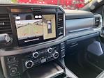 New 2026 Ford F-350 Platinum Crew Cab 4WD SRW Pickup for sale #26167 - photo 5