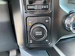 New 2026 Ford F-350 Platinum Crew Cab 4WD SRW Pickup for sale #26167 - photo 7