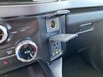 New 2026 Ford F-350 Platinum Crew Cab 4WD SRW Pickup for sale #26167 - photo 8