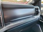 New 2026 Ford F-350 Platinum Crew Cab 4WD SRW Pickup for sale #26167 - photo 9