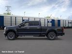 New 2026 Ford F-350 Platinum Crew Cab 4WD SRW Pickup for sale #26167 - photo 3