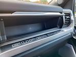 New 2026 Ford F-350 Platinum Crew Cab 4WD SRW Pickup for sale #26167 - photo 10