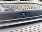 New 2026 Ford F-350 Platinum Crew Cab 4WD SRW Pickup for sale #26167 - photo 11