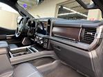 New 2026 Ford F-350 Platinum Crew Cab 4WD SRW Pickup for sale #26167 - photo 12