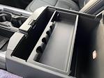 New 2026 Ford F-350 Platinum Crew Cab 4WD SRW Pickup for sale #26167 - photo 14