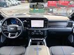New 2026 Ford F-350 Platinum Crew Cab 4WD SRW Pickup for sale #26167 - photo 15