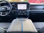 New 2026 Ford F-350 Platinum Crew Cab 4WD SRW Pickup for sale #26167 - photo 16