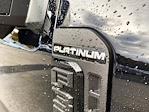 New 2026 Ford F-350 Platinum Crew Cab 4WD SRW Pickup for sale #26167 - photo 19