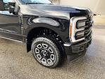 New 2026 Ford F-350 Platinum Crew Cab 4WD SRW Pickup for sale #26167 - photo 20