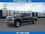New 2026 Ford F-250 XLT Crew Cab 4WD Pickup for sale #26169 - photo 1