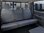 New 2026 Ford F-250 XLT Crew Cab 4WD Pickup for sale #26169 - photo 11