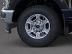 New 2026 Ford F-250 XLT Crew Cab 4WD Pickup for sale #26169 - photo 19