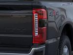 2026 Ford F-250 Crew Cab 4WD Pickup for sale #26169 - photo 21