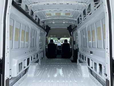New 2026 Ford Transit 250 High Roof Cargo Van for sale #261721 - photo 2