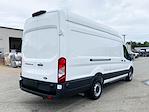 New 2026 Ford Transit 250 High Roof Cargo Van for sale #261721 - photo 4