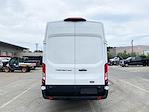 New 2026 Ford Transit 250 High Roof Cargo Van for sale #261721 - photo 5
