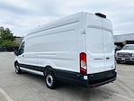 New 2026 Ford Transit 250 High Roof Cargo Van for sale #261721 - photo 6