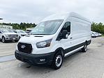 New 2026 Ford Transit 250 High Roof Cargo Van for sale #261721 - photo 8
