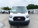 New 2026 Ford Transit 250 High Roof Cargo Van for sale #261721 - photo 9