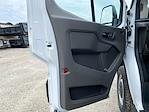 New 2026 Ford Transit 250 High Roof Cargo Van for sale #261721 - photo 10