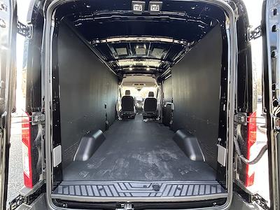 2026 Ford Transit 250 Medium Roof RWD Empty Cargo Van for sale #261738 - photo 2