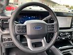 New 2026 Ford F-350 Lariat Crew Cab 4WD SRW Pickup for sale #26182 - photo 16