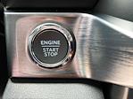 New 2026 Ford F-350 Lariat Crew Cab 4WD SRW Pickup for sale #26182 - photo 17
