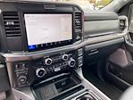 New 2026 Ford F-350 Lariat Crew Cab 4WD SRW Pickup for sale #26182 - photo 4